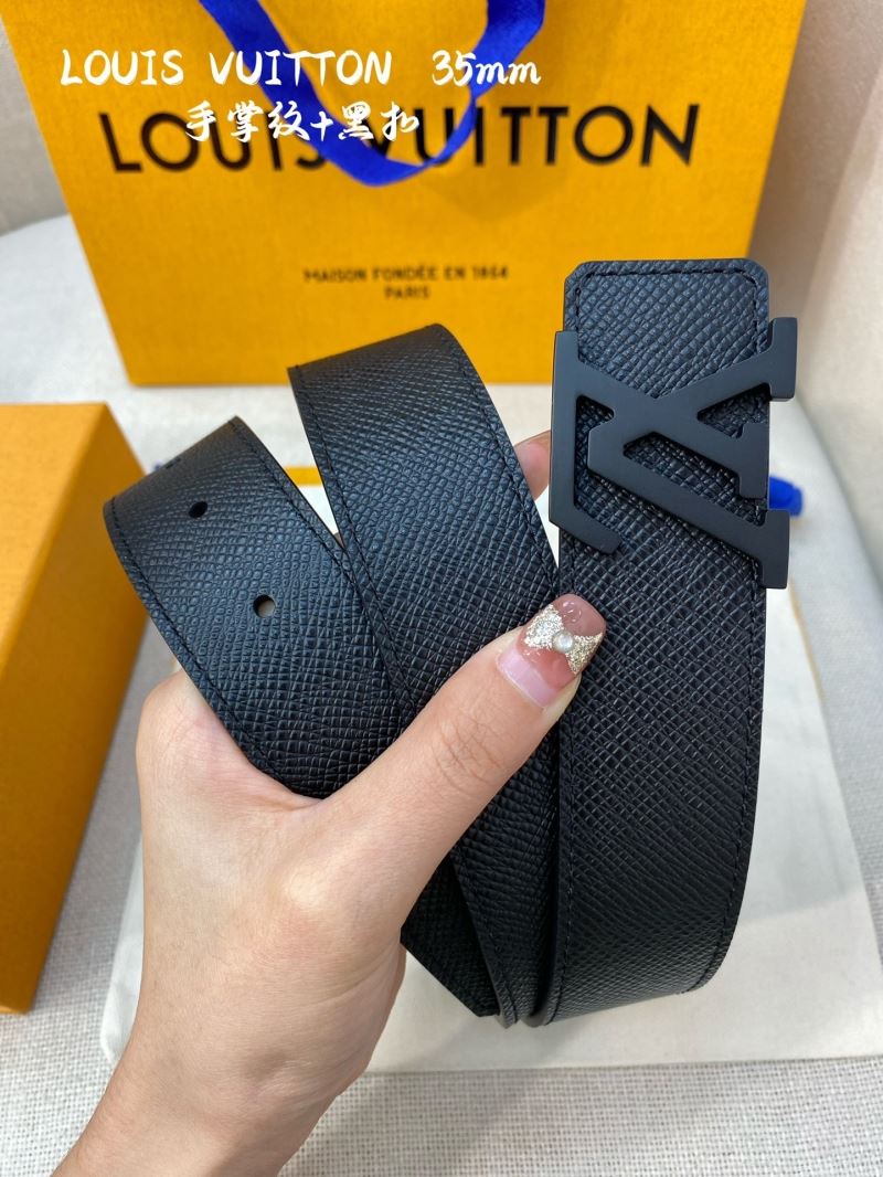 LV Belts